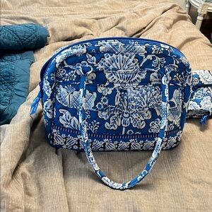 Vera Bradley bag